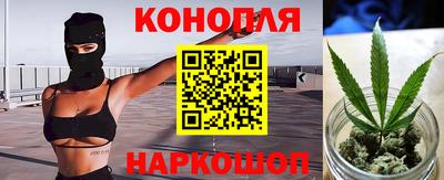 тгк Партизанск